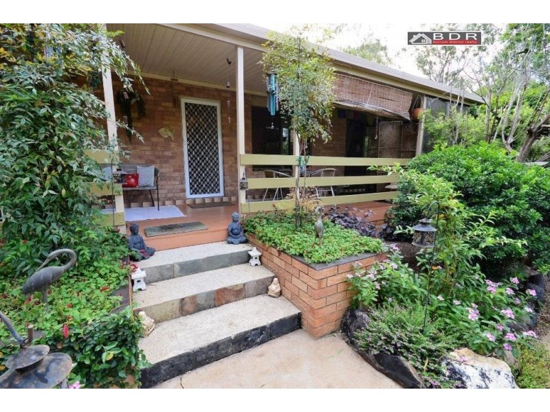 106 Pacific Haven Cct, Pacific Haven QLD 4659