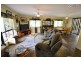 106 Pacific Haven Cct, Pacific Haven QLD 4659