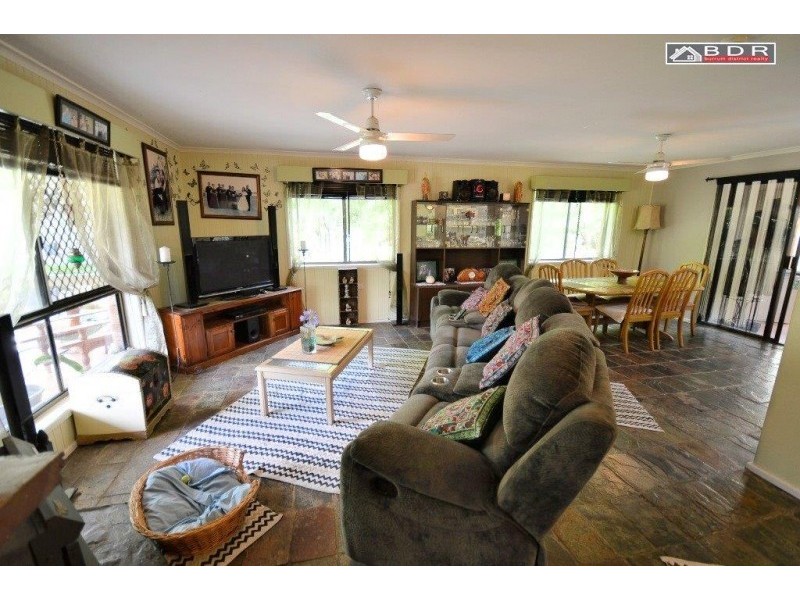 106 Pacific Haven Cct, Pacific Haven QLD 4659
