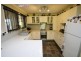 106 Pacific Haven Cct, Pacific Haven QLD 4659