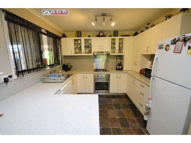 106 Pacific Haven Cct, Pacific Haven QLD 4659