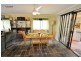 106 Pacific Haven Cct, Pacific Haven QLD 4659