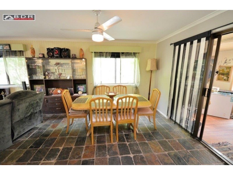 106 Pacific Haven Cct, Pacific Haven QLD 4659