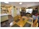 106 Pacific Haven Cct, Pacific Haven QLD 4659