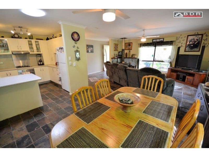 106 Pacific Haven Cct, Pacific Haven QLD 4659