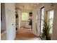 106 Pacific Haven Cct, Pacific Haven QLD 4659