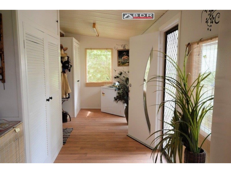 106 Pacific Haven Cct, Pacific Haven QLD 4659