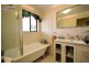 106 Pacific Haven Cct, Pacific Haven QLD 4659