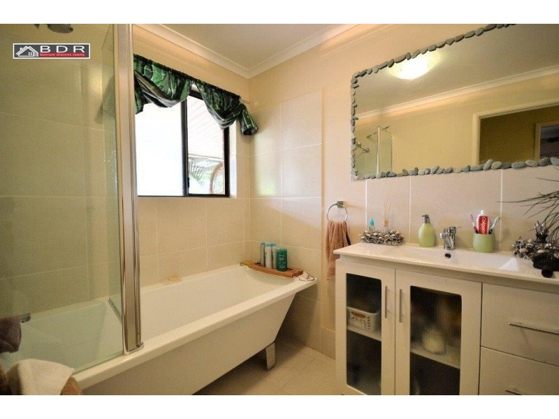 106 Pacific Haven Cct, Pacific Haven QLD 4659