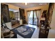 106 Pacific Haven Cct, Pacific Haven QLD 4659