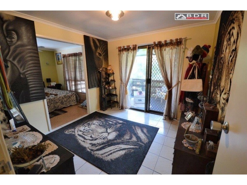 106 Pacific Haven Cct, Pacific Haven QLD 4659