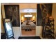 106 Pacific Haven Cct, Pacific Haven QLD 4659
