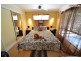 106 Pacific Haven Cct, Pacific Haven QLD 4659