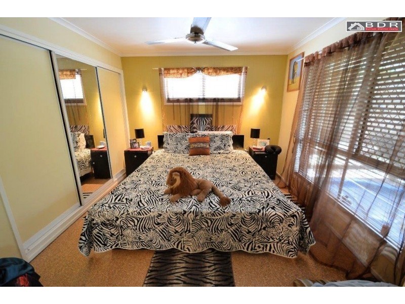 106 Pacific Haven Cct, Pacific Haven QLD 4659