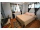 106 Pacific Haven Cct, Pacific Haven QLD 4659