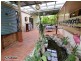 106 Pacific Haven Cct, Pacific Haven QLD 4659