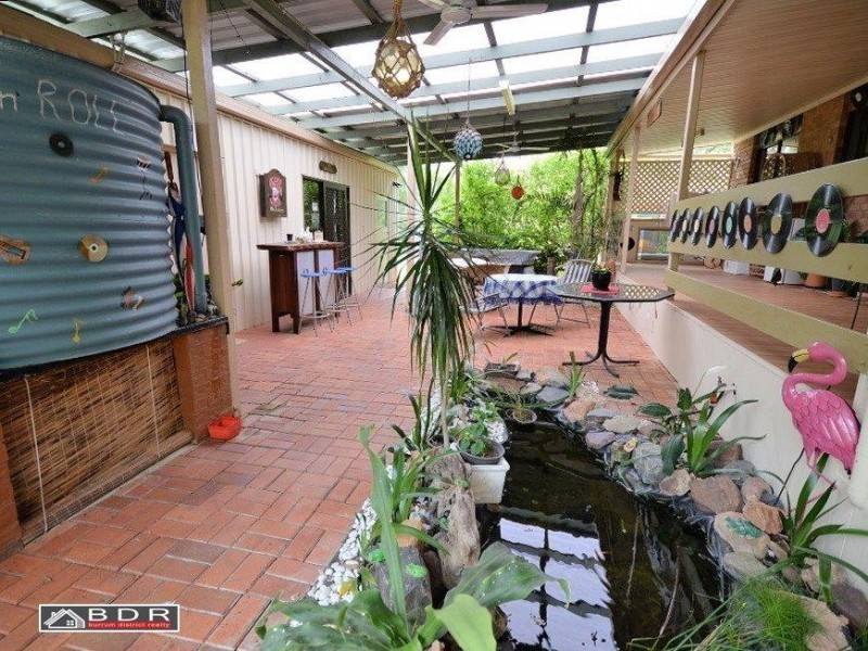 106 Pacific Haven Cct, Pacific Haven QLD 4659