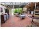 106 Pacific Haven Cct, Pacific Haven QLD 4659