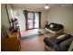106 Pacific Haven Cct, Pacific Haven QLD 4659