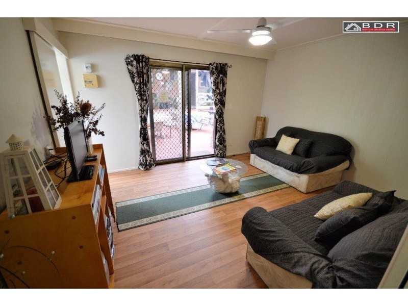 106 Pacific Haven Cct, Pacific Haven QLD 4659