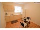 106 Pacific Haven Cct, Pacific Haven QLD 4659