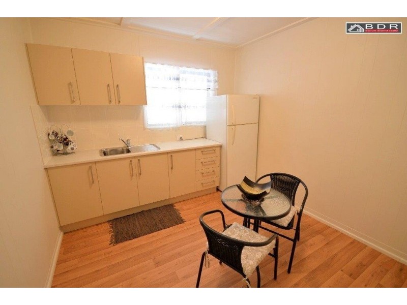 106 Pacific Haven Cct, Pacific Haven QLD 4659