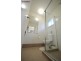 106 Pacific Haven Cct, Pacific Haven QLD 4659