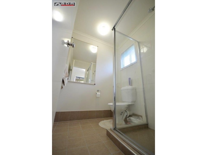 106 Pacific Haven Cct, Pacific Haven QLD 4659