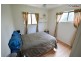 106 Pacific Haven Cct, Pacific Haven QLD 4659