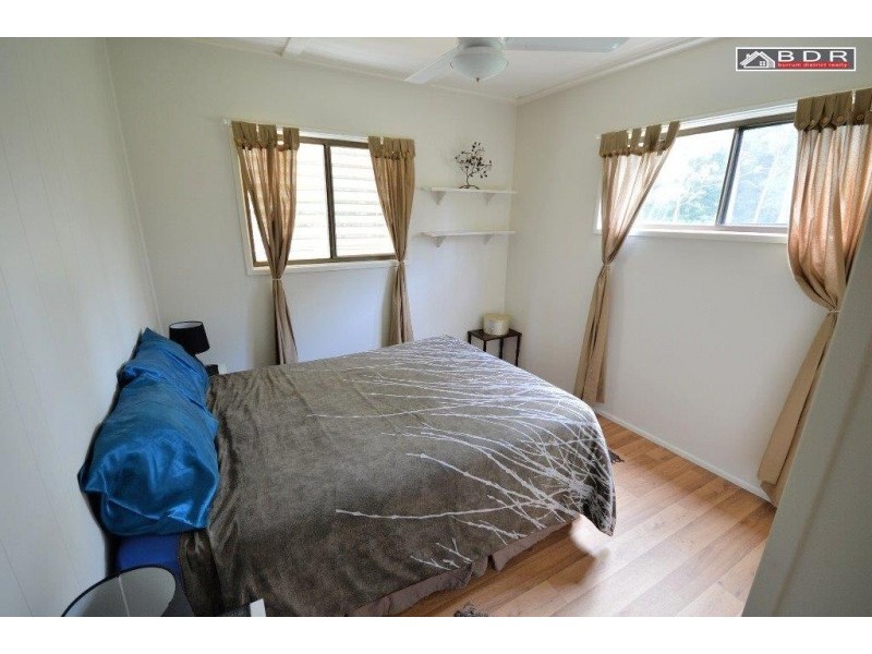 106 Pacific Haven Cct, Pacific Haven QLD 4659