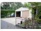 106 Pacific Haven Cct, Pacific Haven QLD 4659