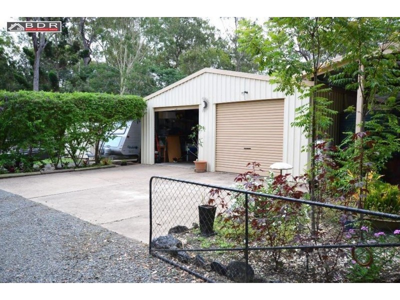 106 Pacific Haven Cct, Pacific Haven QLD 4659