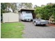 106 Pacific Haven Cct, Pacific Haven QLD 4659