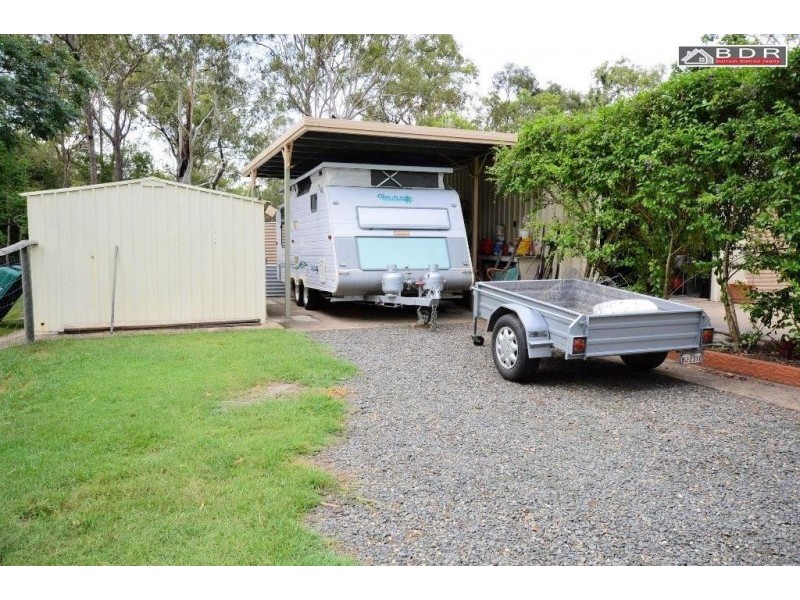 106 Pacific Haven Cct, Pacific Haven QLD 4659