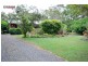 106 Pacific Haven Cct, Pacific Haven QLD 4659