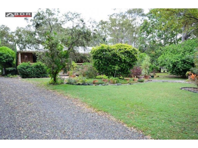 106 Pacific Haven Cct, Pacific Haven QLD 4659