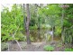 106 Pacific Haven Cct, Pacific Haven QLD 4659