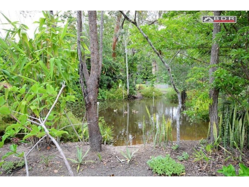 106 Pacific Haven Cct, Pacific Haven QLD 4659