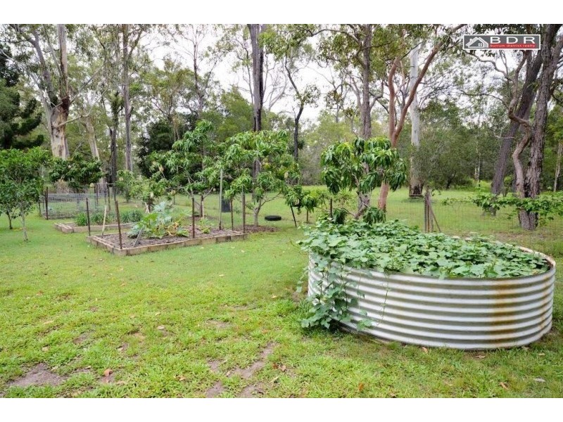 106 Pacific Haven Cct, Pacific Haven QLD 4659