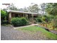 106 Pacific Haven Cct, Pacific Haven QLD 4659