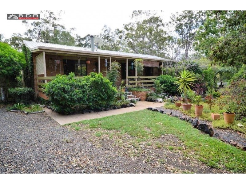 106 Pacific Haven Cct, Pacific Haven QLD 4659
