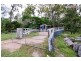 106 Pacific Haven Cct, Pacific Haven QLD 4659