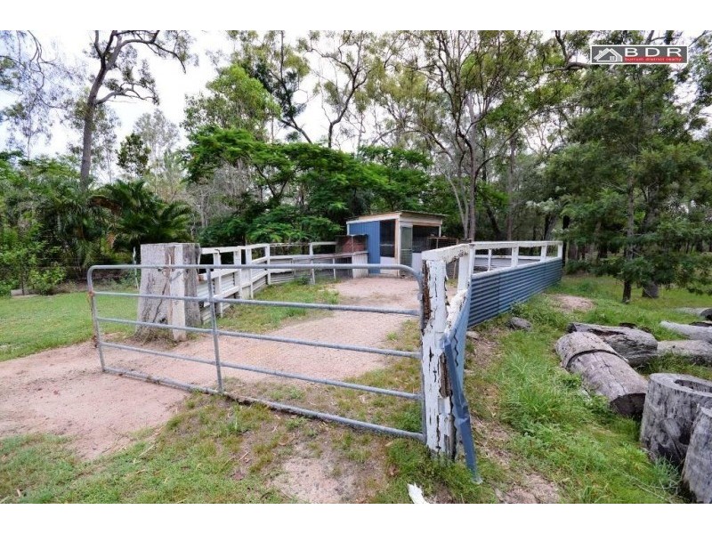 106 Pacific Haven Cct, Pacific Haven QLD 4659