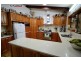 16 Diamantina Drive, Howard QLD 4659