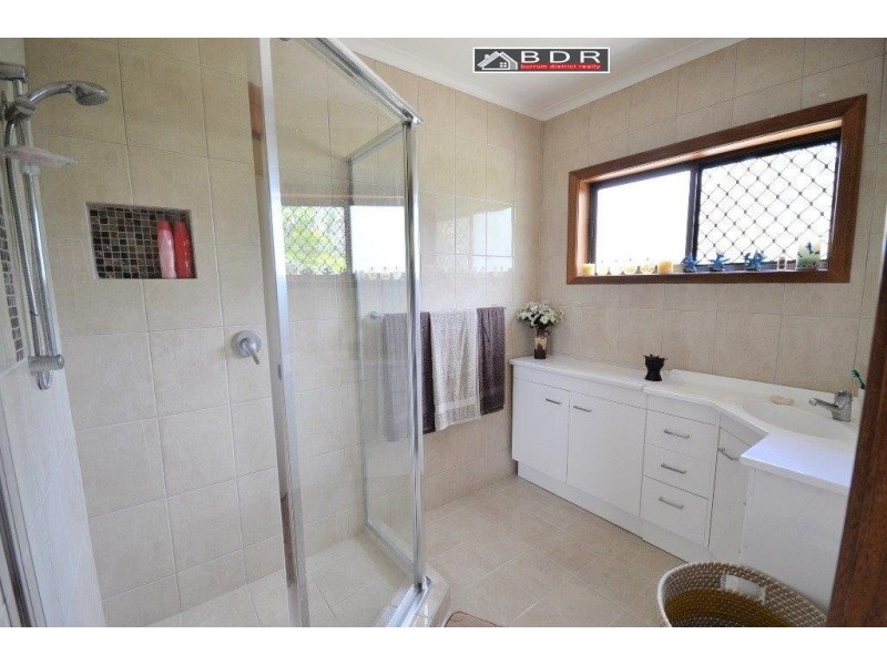 16 Diamantina Drive, Howard QLD 4659