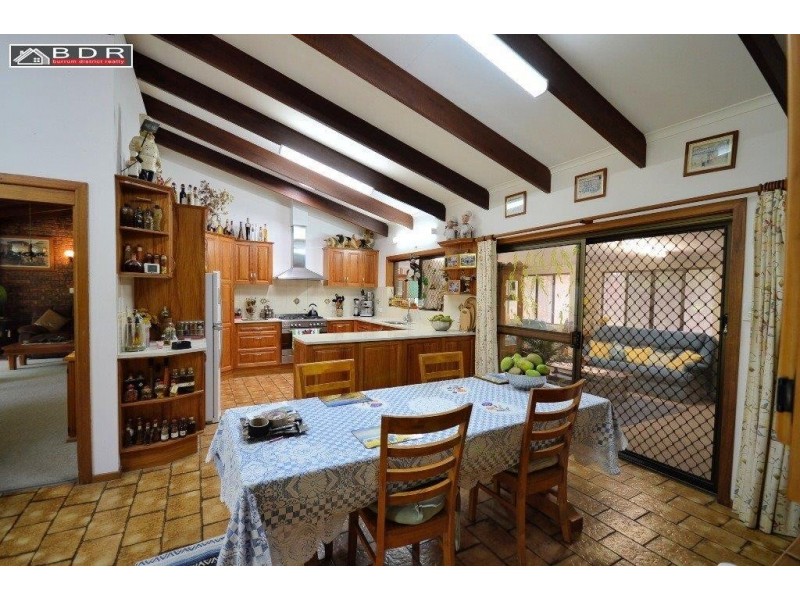 16 Diamantina Drive, Howard QLD 4659