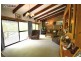 16 Diamantina Drive, Howard QLD 4659