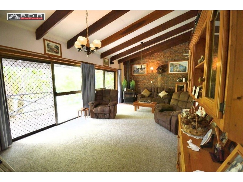 16 Diamantina Drive, Howard QLD 4659