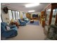 16 Diamantina Drive, Howard QLD 4659