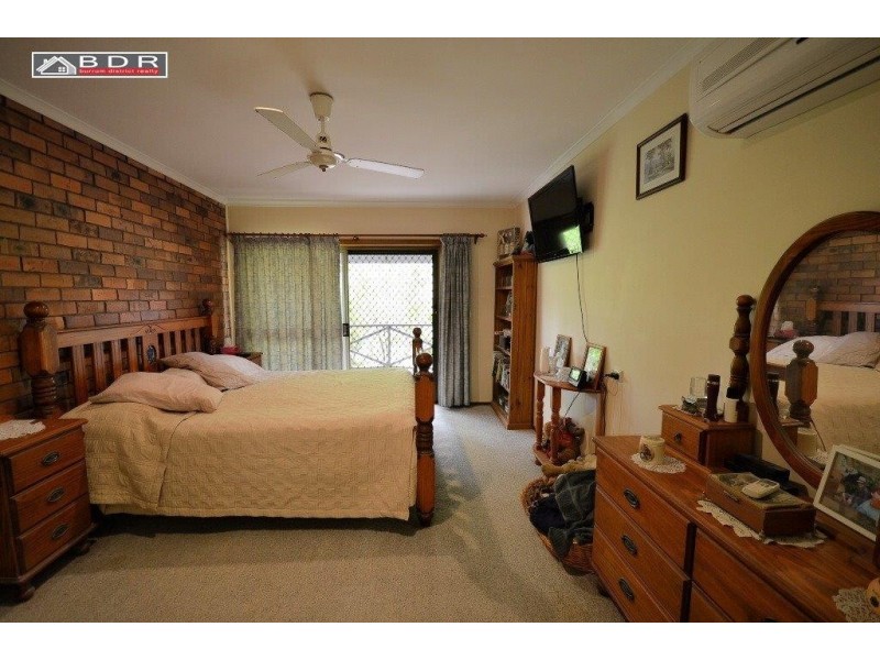 16 Diamantina Drive, Howard QLD 4659